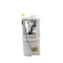 AUTOBEST F3190A Autobest F3190A Fuel Pump Module Assembly