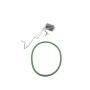 AUTOBEST F3190A Autobest F3190A Fuel Pump Module Assembly