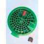 AUTOBEST F3191A Autobest F3191A Fuel Pump Module Assembly