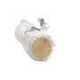 AUTOBEST F3191A Autobest F3191A Fuel Pump Module Assembly
