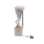 AUTOBEST F3191A Autobest F3191A Fuel Pump Module Assembly