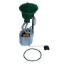 AUTOBEST F3191A Autobest F3191A Fuel Pump Module Assembly