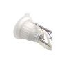 AUTOBEST F3191A Autobest F3191A Fuel Pump Module Assembly