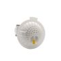 AUTOBEST F3191A Autobest F3191A Fuel Pump Module Assembly