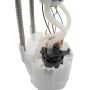 AUTOBEST F3191A Autobest F3191A Fuel Pump Module Assembly