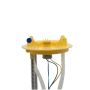 AUTOBEST F3192A Autobest F3192A Fuel Pump Module Assembly