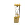 AUTOBEST F3192A Autobest F3192A Fuel Pump Module Assembly