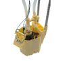 AUTOBEST F3192A Autobest F3192A Fuel Pump Module Assembly