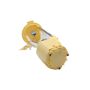 AUTOBEST F3192A Autobest F3192A Fuel Pump Module Assembly