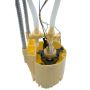 AUTOBEST F3192A Autobest F3192A Fuel Pump Module Assembly
