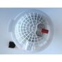 AUTOBEST F3193A Autobest F3193A Fuel Pump Module Assembly