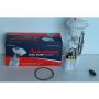 AUTOBEST F3193A Autobest F3193A Fuel Pump Module Assembly