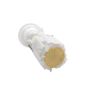 AUTOBEST F3193A Autobest F3193A Fuel Pump Module Assembly