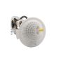 AUTOBEST F3194A Autobest F3194A Fuel Pump Module Assembly