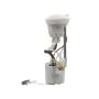 AUTOBEST F3194A Autobest F3194A Fuel Pump Module Assembly