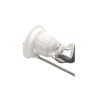 AUTOBEST F3194A Autobest F3194A Fuel Pump Module Assembly