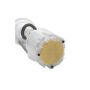 AUTOBEST F3194A Autobest F3194A Fuel Pump Module Assembly