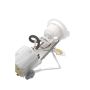 AUTOBEST F3194A Autobest F3194A Fuel Pump Module Assembly