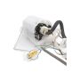 AUTOBEST F3194A Autobest F3194A Fuel Pump Module Assembly