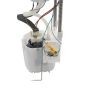 AUTOBEST F3194A Autobest F3194A Fuel Pump Module Assembly