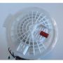 AUTOBEST F3195A Autobest F3195A Fuel Pump Module Assembly