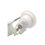 AUTOBEST F3195A Autobest F3195A Fuel Pump Module Assembly