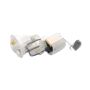 AUTOBEST F3195A Autobest F3195A Fuel Pump Module Assembly