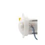 AUTOBEST F3195A Autobest F3195A Fuel Pump Module Assembly