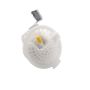 AUTOBEST F3195A Autobest F3195A Fuel Pump Module Assembly