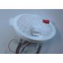 AUTOBEST F3195A Autobest F3195A Fuel Pump Module Assembly