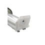 AUTOBEST F3196A Autobest F3196A Fuel Pump Module Assembly
