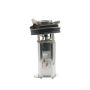 AUTOBEST F3196A Autobest F3196A Fuel Pump Module Assembly