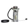 AUTOBEST F3196A Autobest F3196A Fuel Pump Module Assembly
