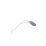 AUTOBEST F3196A Autobest F3196A Fuel Pump Module Assembly