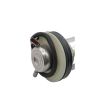 AUTOBEST F3196A Autobest F3196A Fuel Pump Module Assembly