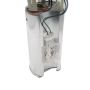 AUTOBEST F3196A Autobest F3196A Fuel Pump Module Assembly