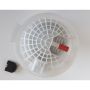 AUTOBEST F3197A Autobest F3197A Fuel Pump Module Assembly