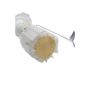AUTOBEST F3197A Autobest F3197A Fuel Pump Module Assembly