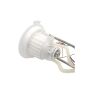 AUTOBEST F3197A Autobest F3197A Fuel Pump Module Assembly