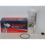 AUTOBEST F3197A Autobest F3197A Fuel Pump Module Assembly