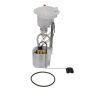 AUTOBEST F3197A Autobest F3197A Fuel Pump Module Assembly