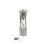 AUTOBEST F3197A Autobest F3197A Fuel Pump Module Assembly