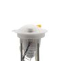 AUTOBEST F3197A Autobest F3197A Fuel Pump Module Assembly