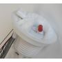 AUTOBEST F3197A Autobest F3197A Fuel Pump Module Assembly