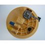 AUTOBEST F3198A Autobest F3198A Fuel Pump Module Assembly
