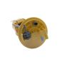 AUTOBEST F3198A Autobest F3198A Fuel Pump Module Assembly