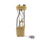 AUTOBEST F3198A Autobest F3198A Fuel Pump Module Assembly