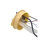 AUTOBEST F3198A Autobest F3198A Fuel Pump Module Assembly