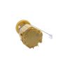 AUTOBEST F3198A Autobest F3198A Fuel Pump Module Assembly