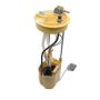 AUTOBEST F3198A Autobest F3198A Fuel Pump Module Assembly